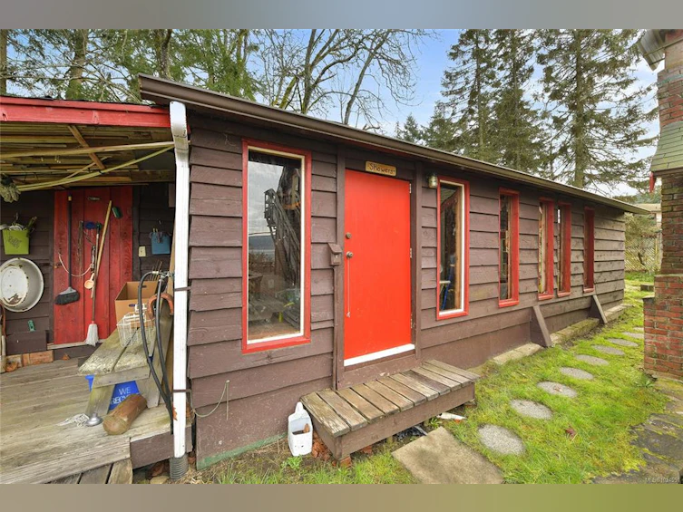 417 Sunset Place, Mayne Island, BC, V0N 2J2 - 34