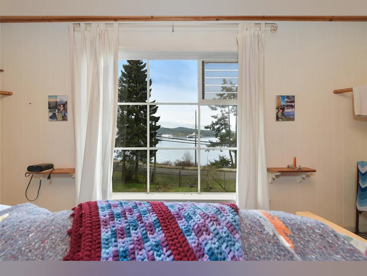 417 Sunset Place, Mayne Island, BC, V0N 2J2 - 30