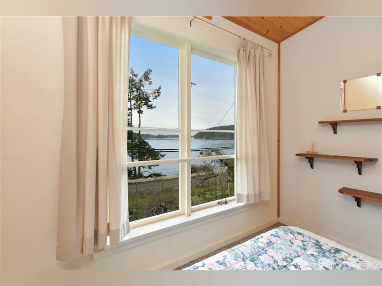 417 Sunset Place, Mayne Island, BC, V0N 2J2 - 17