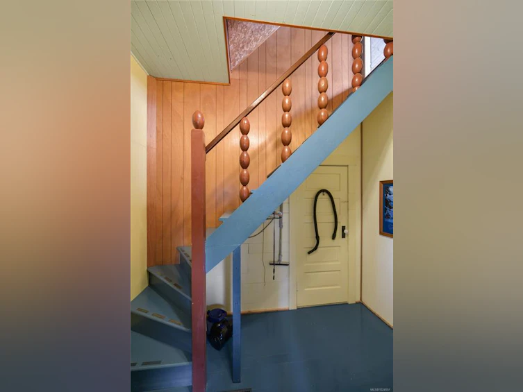 417 Sunset Place, Mayne Island, BC, V0N 2J2 - 24