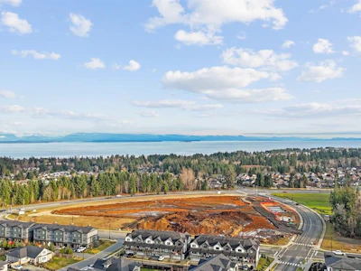 746 Salmonberry Street - 3