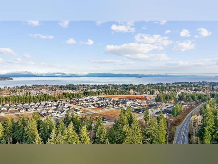 748 Salmonberry Street, Campbell River, BC, V9H 0G1 - 8
