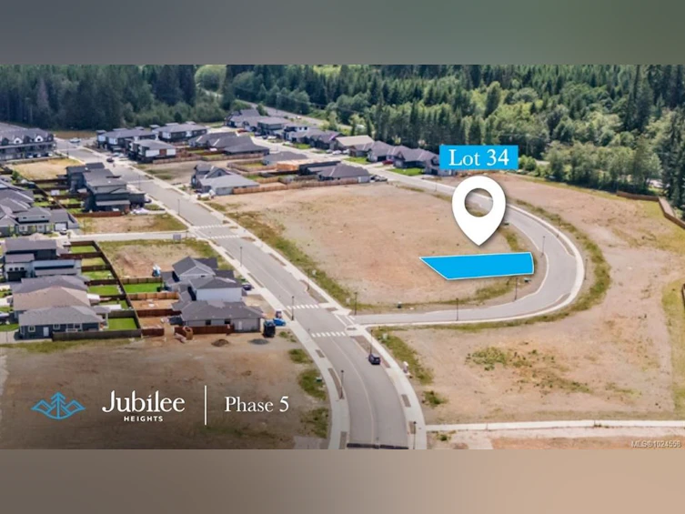748 Salmonberry Street, Campbell River, BC, V9H 0G1