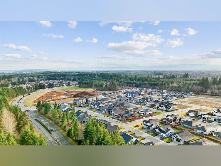 750 Salmonberry Street, Campbell River, BC, V9H 0G1 - 5