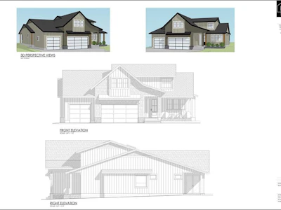745 Beaver Creek Boulevard - 4