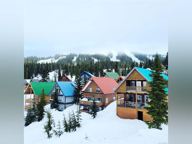 745 Beaver Creek Boulevard, Campbell River, BC, V9H 0G1 - 15