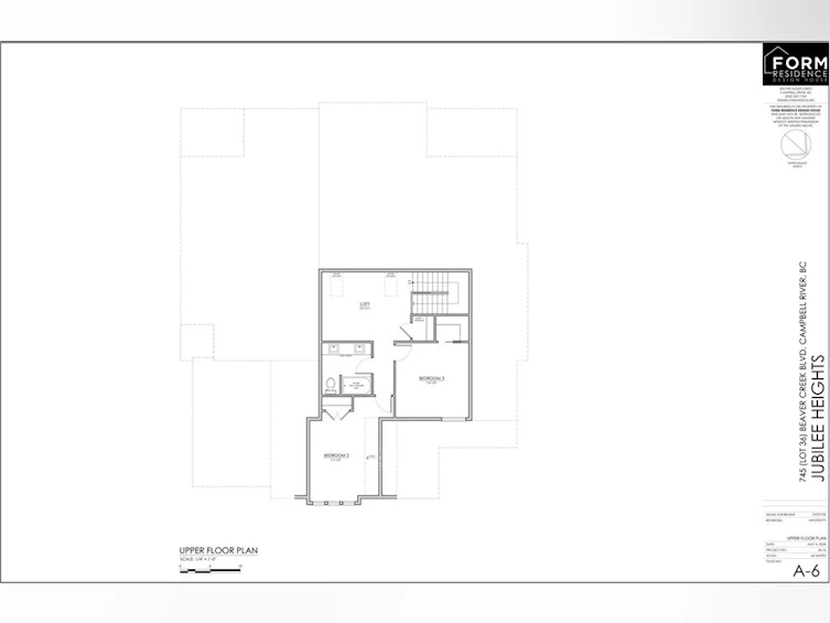745 Beaver Creek Boulevard, Campbell River, BC, V9H 0G1 - 6