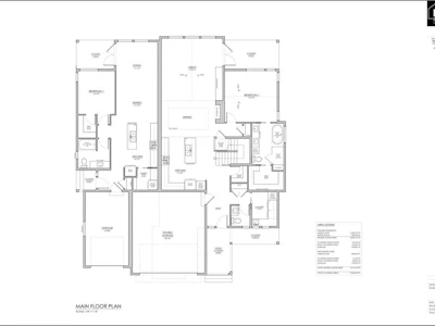 745 Beaver Creek Boulevard - 5