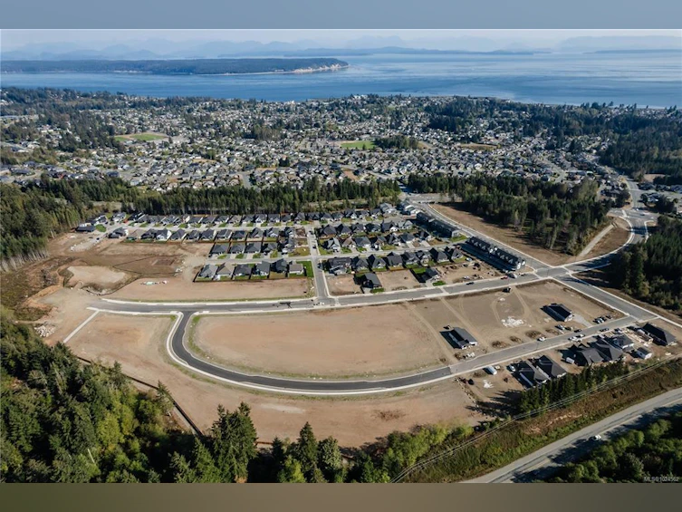 745 Beaver Creek Boulevard, Campbell River, BC, V9H 0G1 - 7