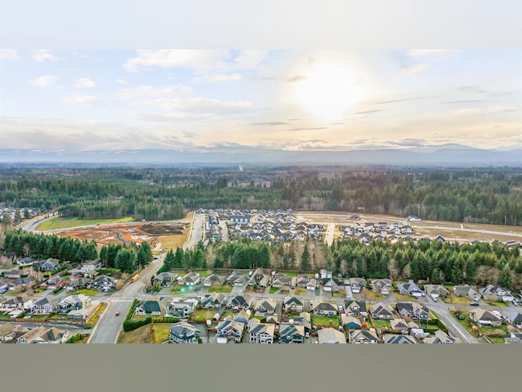 745 Beaver Creek Boulevard, Campbell River, BC, V9H 0G1 - 14