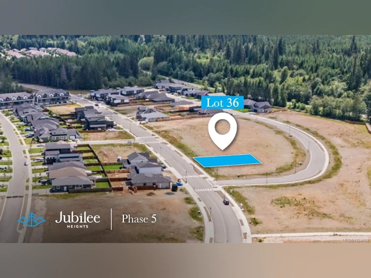 745 Beaver Creek Boulevard, Campbell River, BC, V9H 0G1