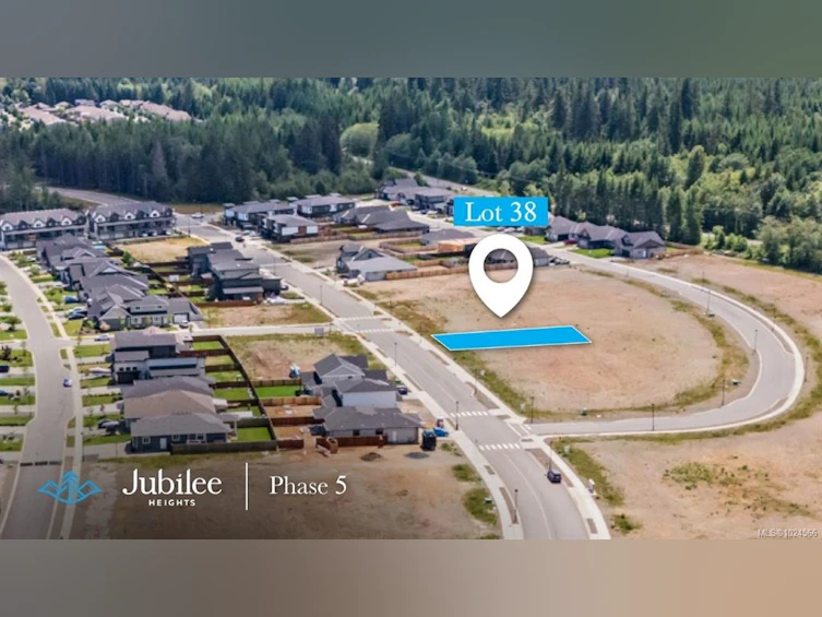 739 Beaver Creek Boulevard, Campbell River, BC, V9H 0G1