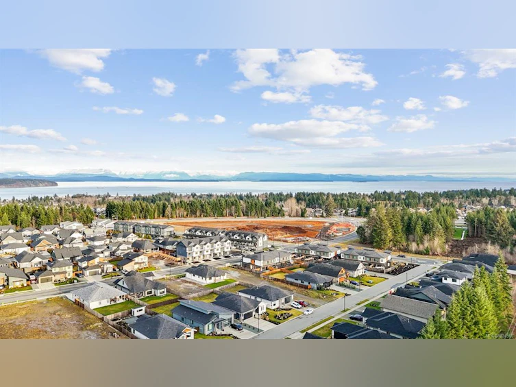 739 Beaver Creek Boulevard, Campbell River, BC, V9H 0G1 - 7