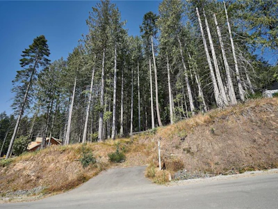 10880 Greenpark Drive - 4