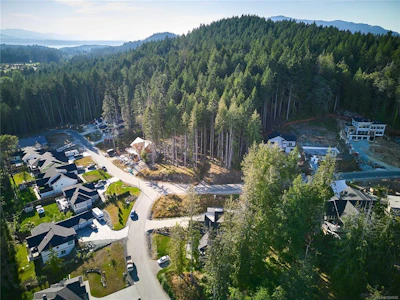 10880 Greenpark Drive - 2