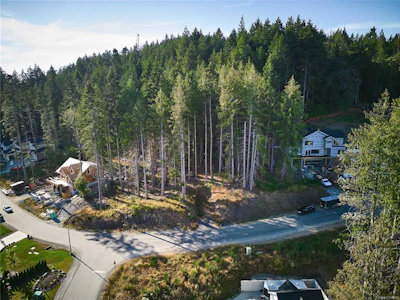10880 Greenpark Drive - 3