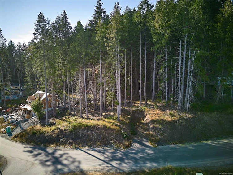 10880 Greenpark Drive, North Saanich, BC, V8L 5N5 - 9