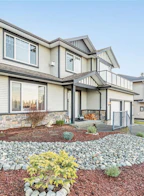 4299 Gulfview Drive