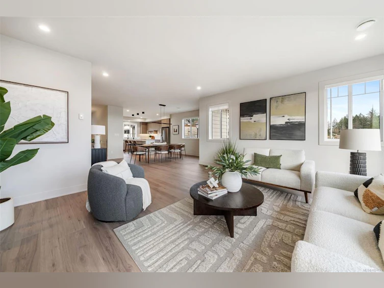 2529 Alabaster Court, Langford, BC, V9B 5N1