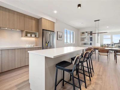 2529 Alabaster Court - 4