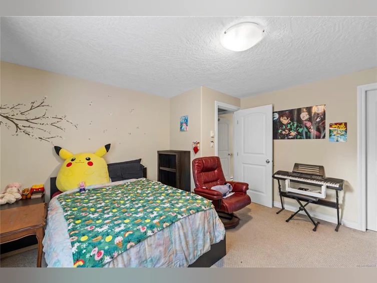 1738 Martini Way, Qualicum Beach, BC, V9K 2S3 - 33