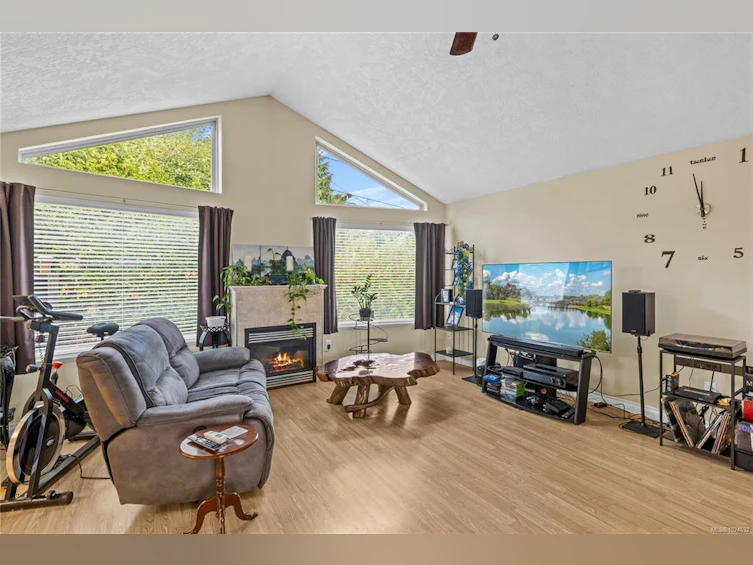 1738 Martini Way, Qualicum Beach, BC, V9K 2S3 - 27