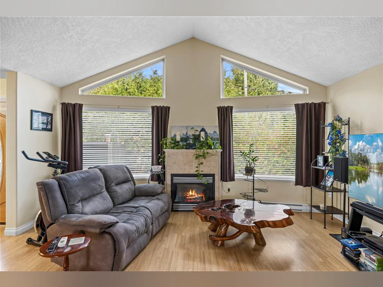 1738 Martini Way, Qualicum Beach, BC, V9K 2S3 - 7