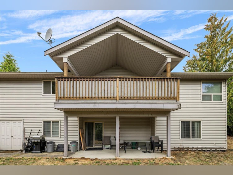 1738 Martini Way, Qualicum Beach, BC, V9K 2S3 - 17