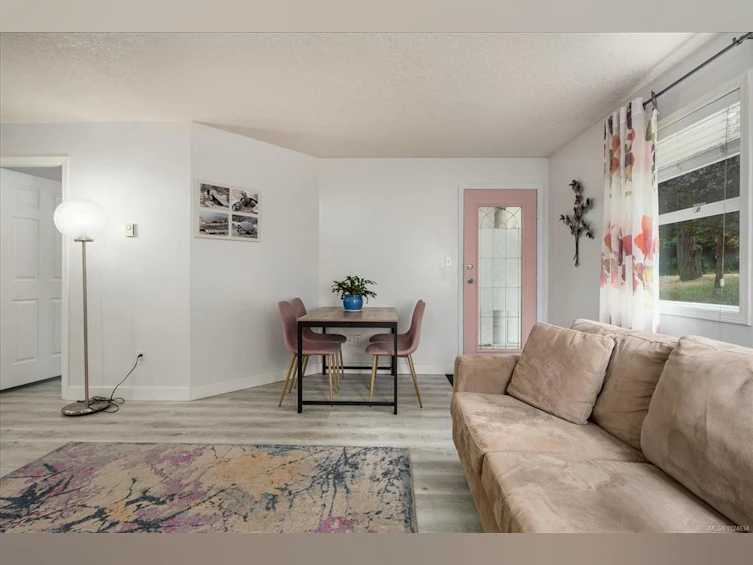 6-2993 104th Street, Nanaimo, BC, V9T 2E6 - 12