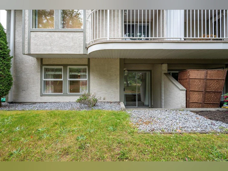 6-2993 104th Street, Nanaimo, BC, V9T 2E6 - 15