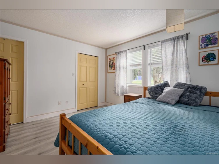 6-2993 104th Street, Nanaimo, BC, V9T 2E6 - 18