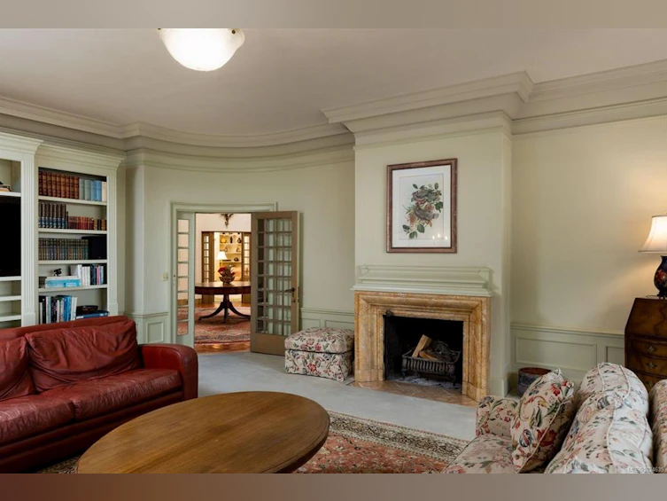 3175 Beach Drive, Oak Bay, BC, V8R 6L7 - 20