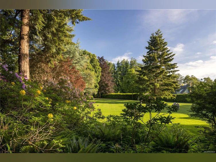 3175 Beach Drive, Oak Bay, BC, V8R 6L7 - 78