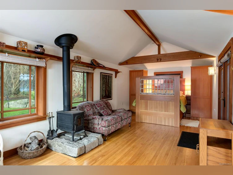 3175 Beach Drive, Oak Bay, BC, V8R 6L7 - 66