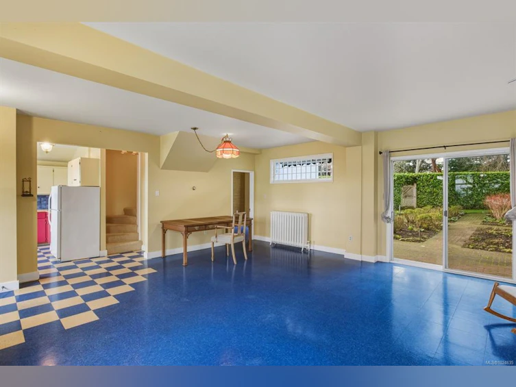 3175 Beach Drive, Oak Bay, BC, V8R 6L7 - 71