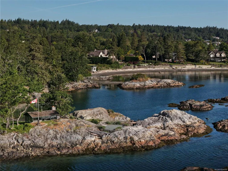 3175 Beach Drive, Oak Bay, BC, V8R 6L7 - 77