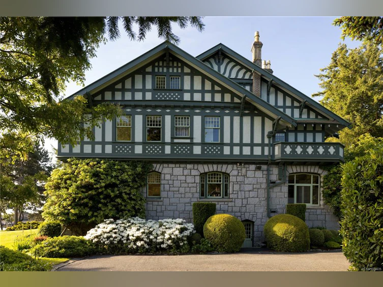 3175 Beach Drive, Oak Bay, BC, V8R 6L7 - 82
