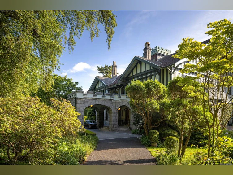 3175 Beach Drive, Oak Bay, BC, V8R 6L7 - 83