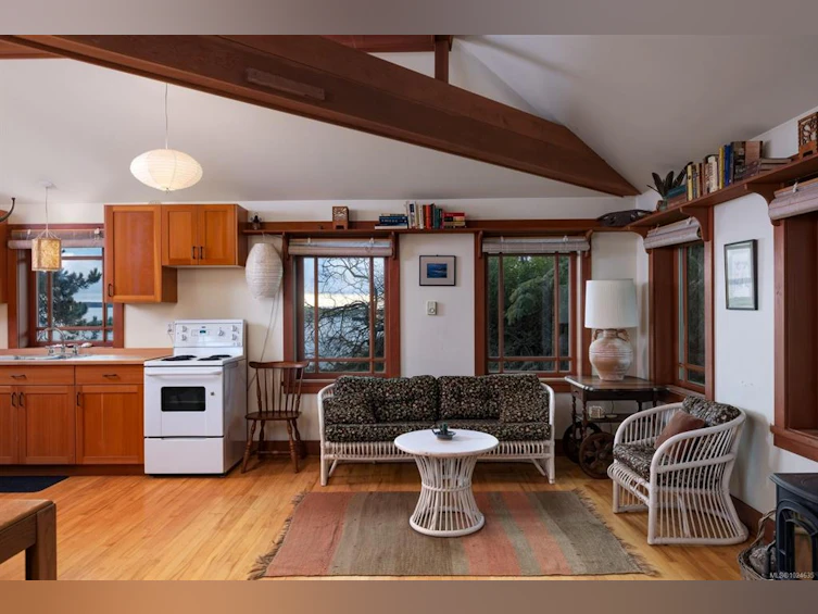 3175 Beach Drive, Oak Bay, BC, V8R 6L7 - 64