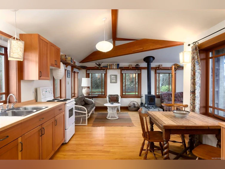 3175 Beach Drive, Oak Bay, BC, V8R 6L7 - 63