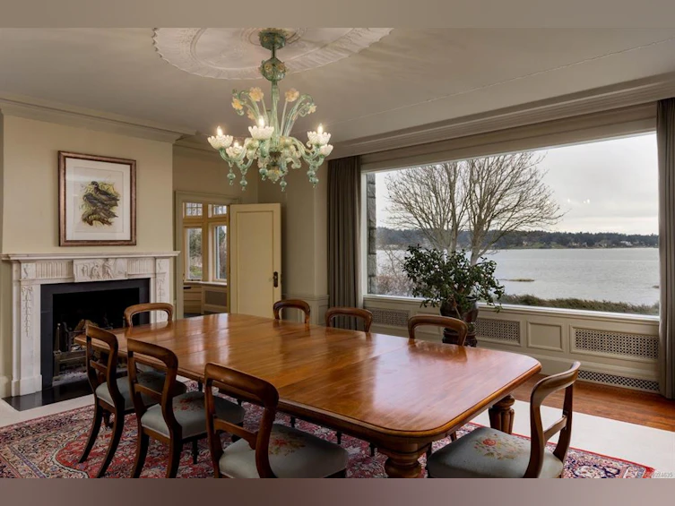 3175 Beach Drive, Oak Bay, BC, V8R 6L7 - 22