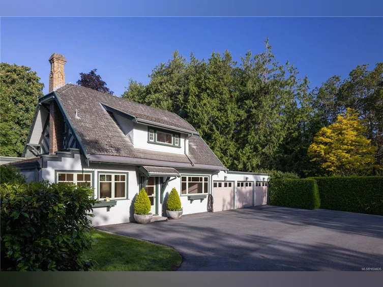 3175 Beach Drive, Oak Bay, BC, V8R 6L7 - 81