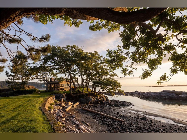 3175 Beach Drive, Oak Bay, BC, V8R 6L7 - 85