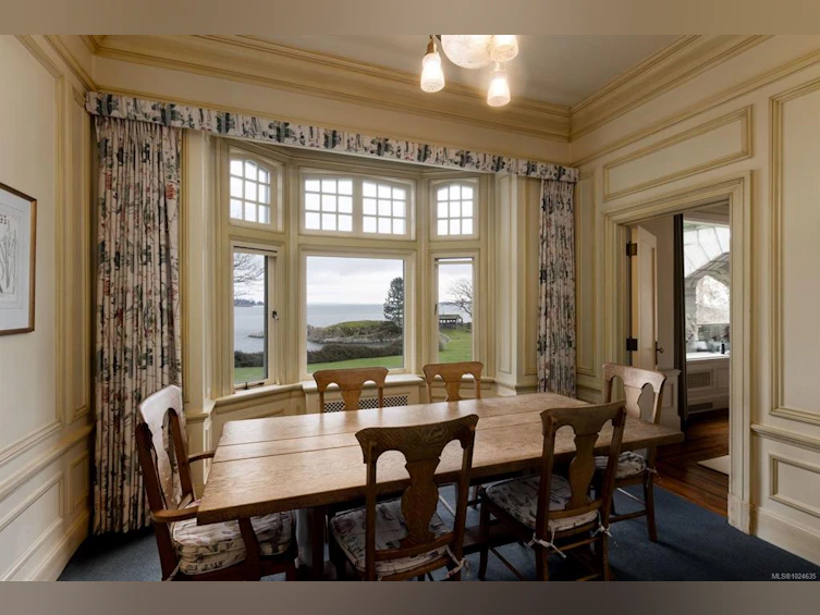 3175 Beach Drive, Oak Bay, BC, V8R 6L7 - 24