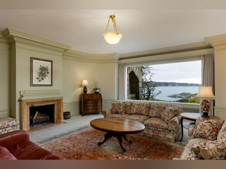 3175 Beach Drive, Oak Bay, BC, V8R 6L7 - 18