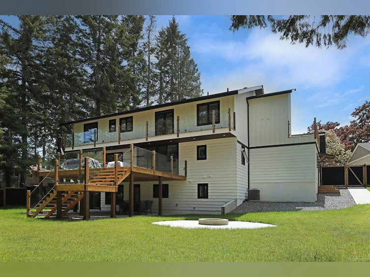 177 E Sunningdale Road, Qualicum Beach, BC, V9K 1L1 - 65