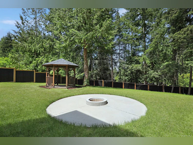 177 E Sunningdale Road, Qualicum Beach, BC, V9K 1L1 - 66