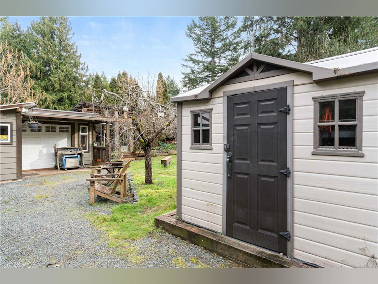 972 Woodpecker Place, Parksville, BC, V9P 1T1 - 37