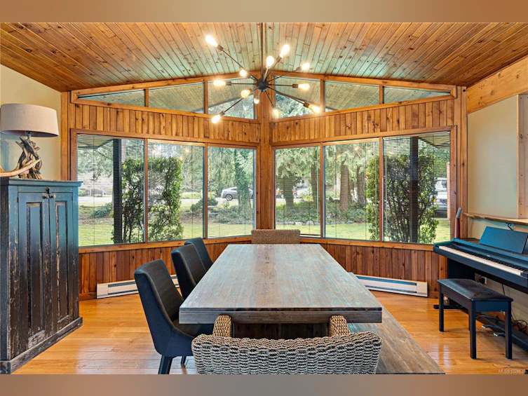 972 Woodpecker Place, Parksville, BC, V9P 1T1 - 3