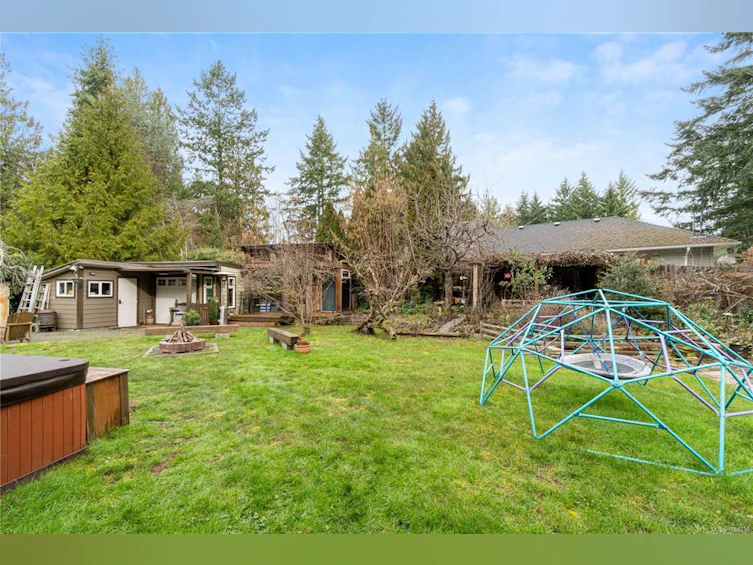 972 Woodpecker Place, Parksville, BC, V9P 1T1 - 47